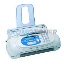 Olivetti Fax-Lab 100