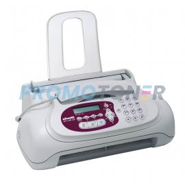 Olivetti Fax-Lab 120