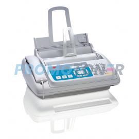 Olivetti Fax Lab 460