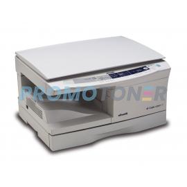 Olivetti d-Copia 120D