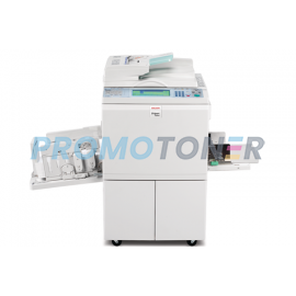 Ricoh Priport HQ9000