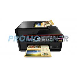 Kodak Office HERO 6.1 All-in-One