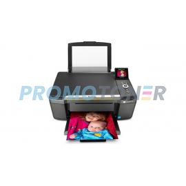 Kodak ESP C315 All-in-One
