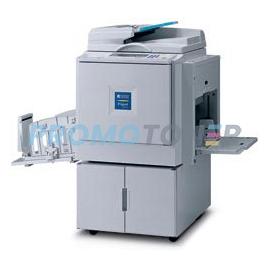 Ricoh JP-3000