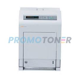 Utax CLP 3621