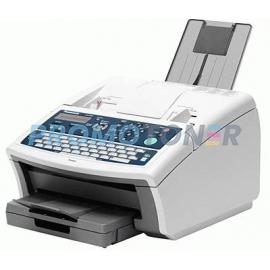 Panasonic UF-5300