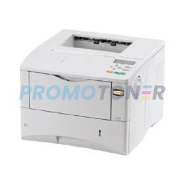 Utax LP 3030