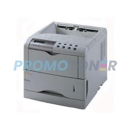 Utax LP 3028