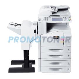 Utax CD 1240