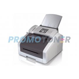 Philips Laserfax LPF 5125