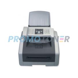 Philips LaserFax LPF 5135