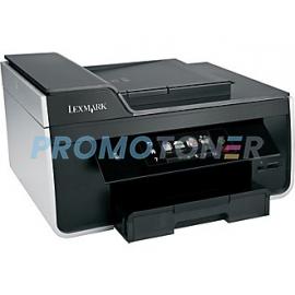 Lexmark Pro 915