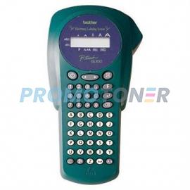 Brother GL-100