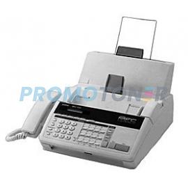Brother MFC 1780