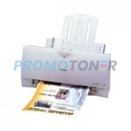 Canon BJC-1000