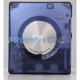 Canon CP-10