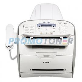 Canon FaxPhone L170