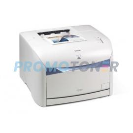 Canon Laser Shot LBP-2410