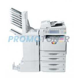 Utax CDC 1635