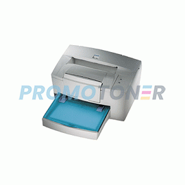 Epson EPL-5700i