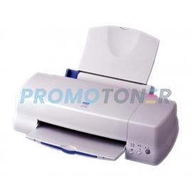 Epson Stylus Color 1160