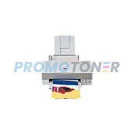 Epson Stylus Color 400