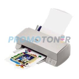 Epson Stylus Color 440