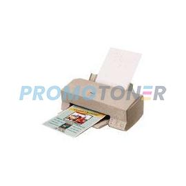 Epson Stylus Color 600