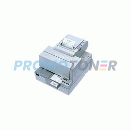 Epson TM-H5200