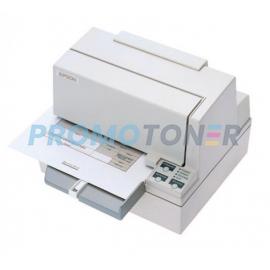 Epson TM-U590