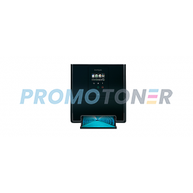 Lexmark Genesis S816