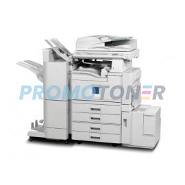 Gestetner 4532 S/P