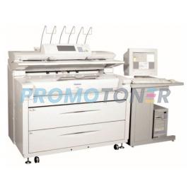 Gestetner A070