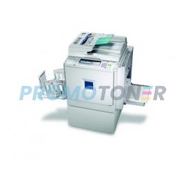 Gestetner CP6244+