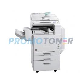 Gestetner DSC-224SP