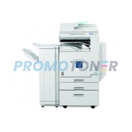 Gestetner DSC-232SP
