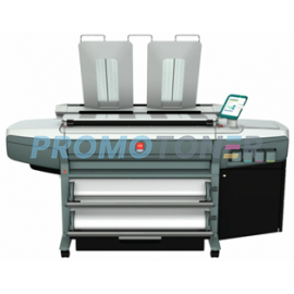 Oce ColorWave 300