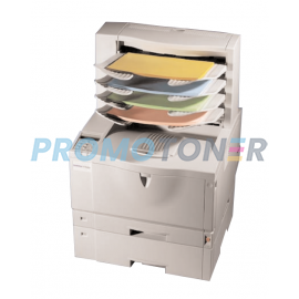 Gestetner P-7126