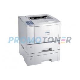 Gestetner P-7325N