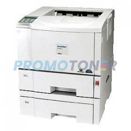 Gestetner P-7527N