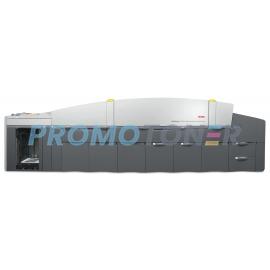 Kodak NexPress S3000