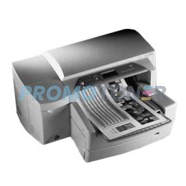 HP 2500cm