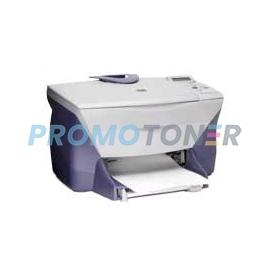 HP Digital Copier 310