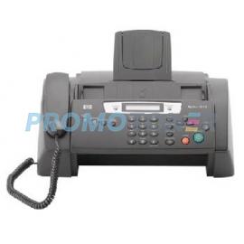 HP Fax 1010xi