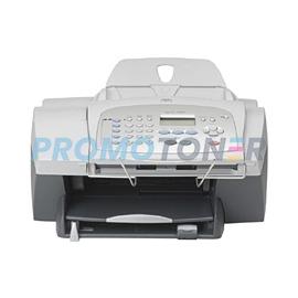 HP Fax 1235