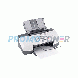 HP Officejet 4110v