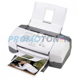 HP Officejet 4215v