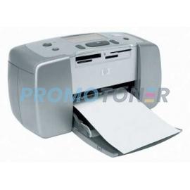 HP Photosmart 145xi