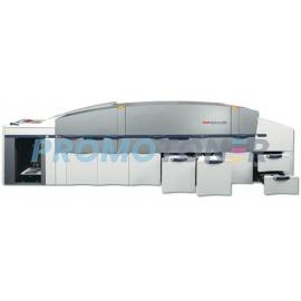 Kodak NexPress 2500