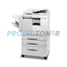 Konica 7030